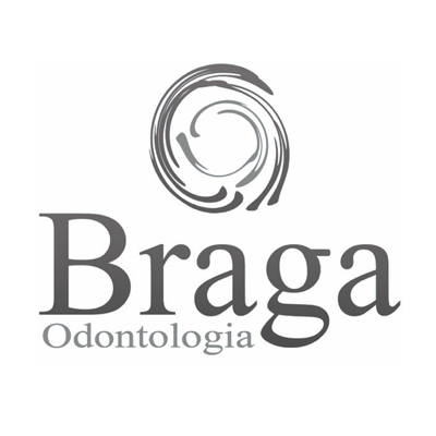 Braga Odontologia